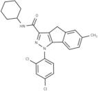 CB2 receptor agonist 3