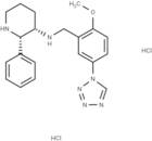 GR-203040 HCl