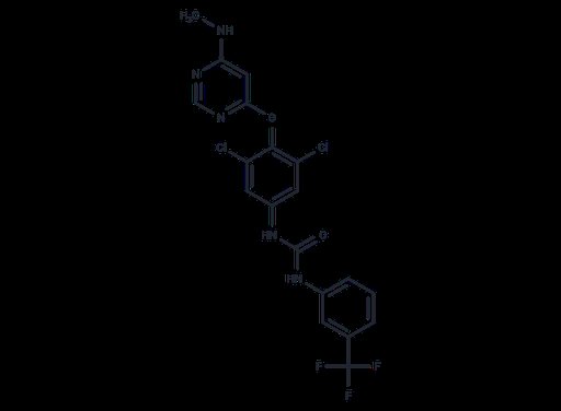 GSK329
