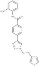 HDAC3-IN-T247