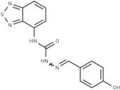 HIV-1 Inhibitor 18A