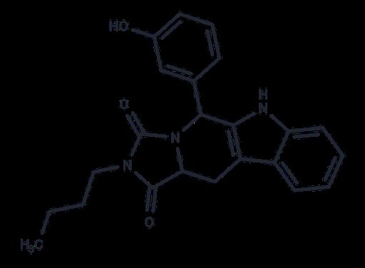 HR22C16
