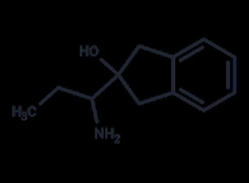 Indanorex