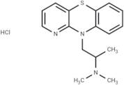 Isothipendyl hydrochloride