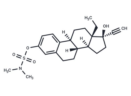 J 628