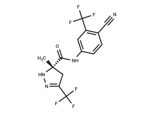 JNJ-28330835