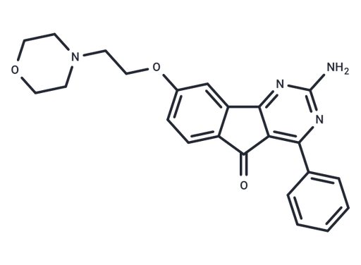 JNJ-40255293