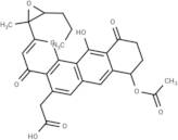 Kapurimycin A1