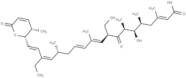 Kazusamycin A