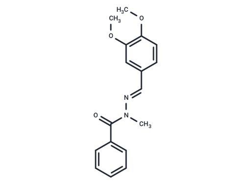LASSBio-1359