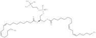 L-Dilinoleoyllecithin