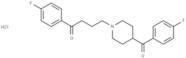 Lenperone HCl