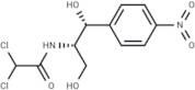 L-erythro-Chloramphenicol