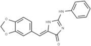 Leucettine L41