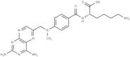 Lysine-methotrexate