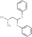 Medifoxamine