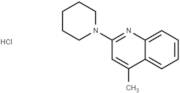 ML204 hydrochloride