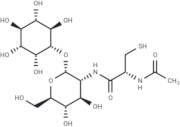 Mycothiol