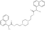 Nafiverine