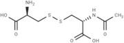 N-Monoacetylcystine