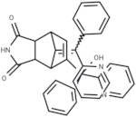 Norbormide