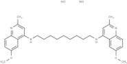 NSC10010 hydrochloride