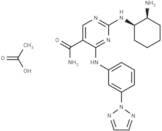 P505-15 Acetate