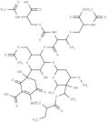 Paldimycin A