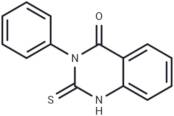 PDE7 inhibitor S14
