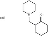 Pimeclone hydrochloride