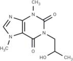 Protheobromine