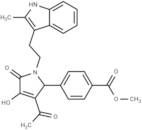 PYD-106