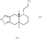 Quinpirole dihydrochloride