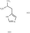 (R)-(-)-α-Methylhistamine dihydrochloride