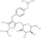 Remogliflozin