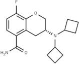 Robalzotan