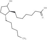 Rosaprostol