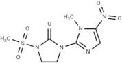 Satranidazole