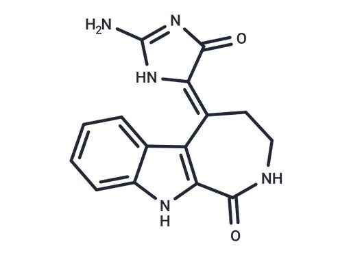 SC-203885