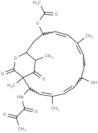 Sedecamycin