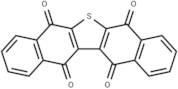 Seriniquinone