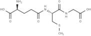 S-Methylglutathione