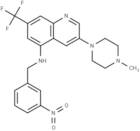 SOMG-833 HCl