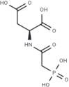 Sparfosic Acid