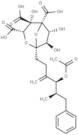 Squalestatin 3