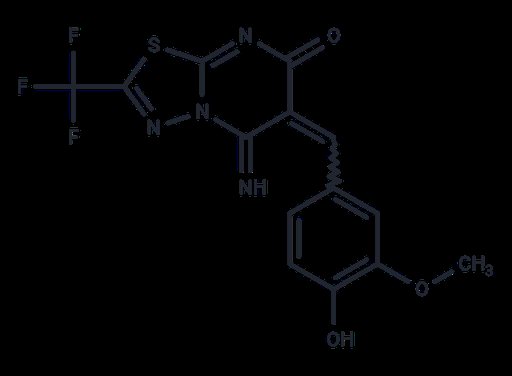 SRPIN-803