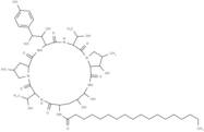 Tetrahydroechinocandin B