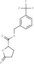 TFMB-(S)-2-HG