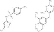 Trimosulfa