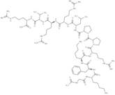 Troponin I (104-115)